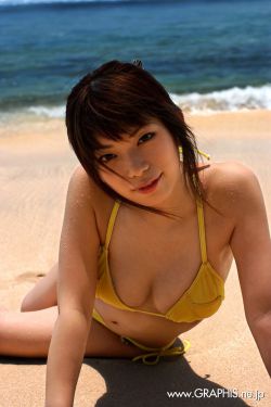 泽尻绘里香