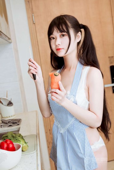 菅原奈绪美