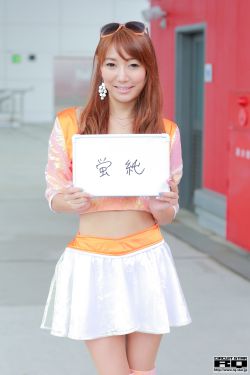 坏小姨子