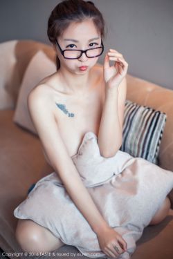 杨门女将寡妇的大肥屁股