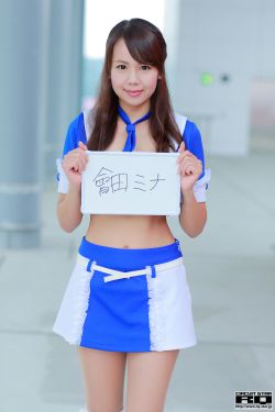 里番h本子绅士